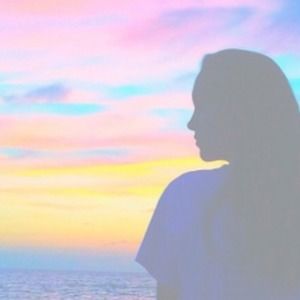 Meet your Posher, Zuzy